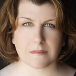 อลิสัน ไวท์ (Alison White)