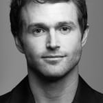 อลิสแตร์ มอลตัน แบล็ก (Alistair Moulton Black)