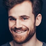 อัลลัน ไฮด์ (Allan Hyde)