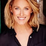 อลิสัน ครัทช์ลีย์ (Allison Cratchley)