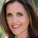 อลิสัน เกรแฮม (Allison Graham)