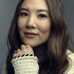 อัลลี่ มากิ (Ally Maki)