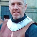 อัลลี่ แมคเคลแลนด์ (Ally McClelland)