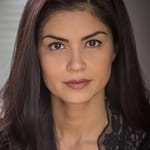 อัลมา ซิสเนรอส (Alma Sisneros)