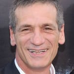 อลอน อเบาต์บูล (Alon Aboutboul)