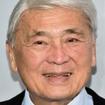 อัลวิน อิง (Alvin Ing)