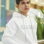 อัลซิโอ ฟาซ (Alzio Faaz)