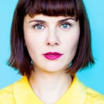 อาเมลี เกล็นน์ (Amélie Glenn)