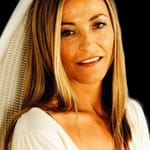 อแมนดา โดนอโฮ (Amanda Donohoe)