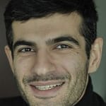 อัมบาร์ตซุม กาบายัน (Ambartsum Kabanyan)