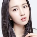 เอมิลี่ ซู (Amelie Xu)