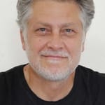 อเมริโก ฟอนตานี (Amerigo Fontani)