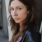 อามินา เมไร (Amina Merai)