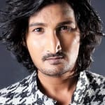 อามิต ชาร์มา (Amit Sharma)