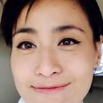 อัมมารา สิริพงษ์ (Ammara Siripong)