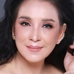 อัมภา ภูษิต (Ampha Phoosit)