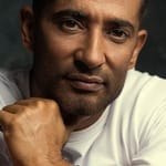 อัมร์ ซาอัด (Amr Saad)