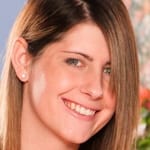 เอมี่ ดาลี่ (Amy Daly)