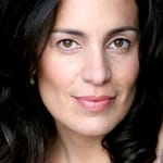 เอมี่ เจ. คาร์ล (Amy J. Carle)