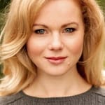 เอมี่ เลนน็อกซ์ (Amy Lennox)