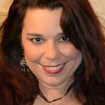 เอมี่ ลินน์ เบสท์ (Amy Lynn Best)