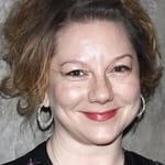 เอมี่ วาร์เรน (Amy Warren)