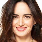 อานา เดอ ลา เรเกรา (Ana de la Reguera)