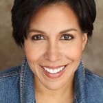 อานา เดลา ครูซ (Ana Dela Cruz)