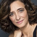 อาน่า ทอร์เรนต์ (Ana Torrent)