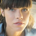 อานา อูลารู (Ana Ularu)