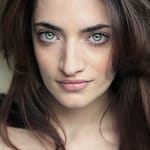 อานาเบล คูเทย์ (Anabel Kutay)