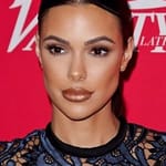 แอนนาเบล อโคสต้า (Anabelle Acosta)