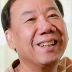 อานาค อินทจัน (Anake Inthajun)