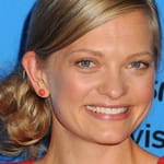 อนาสตาเซีย ฟิลลิปส์ (Anastasia Phillips)