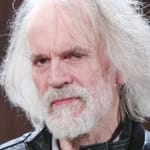 แอนเดอร์ส โฮฟ (Anders Hove)