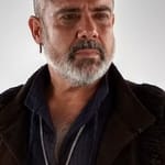 อังเดร แมตโตส (André Mattos)