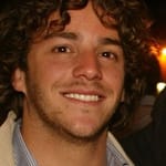 อังเดร วิปโปลิส (André Vippolis)