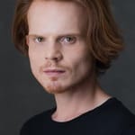 แอนเดร ฟลินน์ (Andre Flynn)