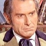 อันเดรีย โบซิช (Andrea Bosic)