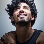 แอนเดรส โจเซฟ (Andres Joseph)