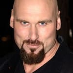 แอนดรูว์ ไบรเนียร์สกี้ (Andrew Bryniarski)