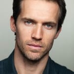 แอนดรูว์ คูเปอร์ (Andrew Cooper)