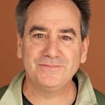 แอนดรูว์ ฟรีดแมน (Andrew Friedman)