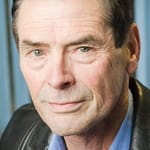 แอนดรูว์ กิลลิส (Andrew Gillies)