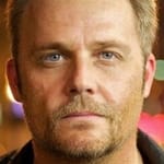 แอนดรูว์ แจ็กสัน (Andrew Jackson)