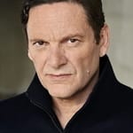 แอนดรูว์ คาวาดาส (Andrew Kavadas)