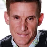 แอนดรูว์ เลาเออร์ (Andrew Lauer)