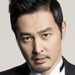 แอนดรูว์ หลิน ฮอย (Andrew Lin Hoi)