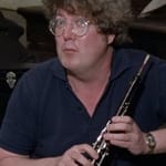 แอนดรูว์ ลอร์ด มิลเลอร์ (Andrew Lord Miller)