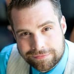 แอนดรูว์ เลิฟ (Andrew Love)